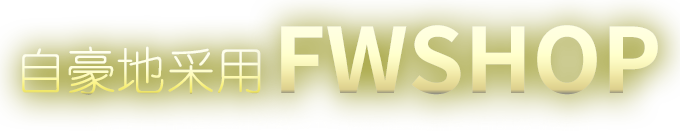 商城系統(tǒng)