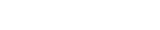 FwShop優(yōu)勢(shì)